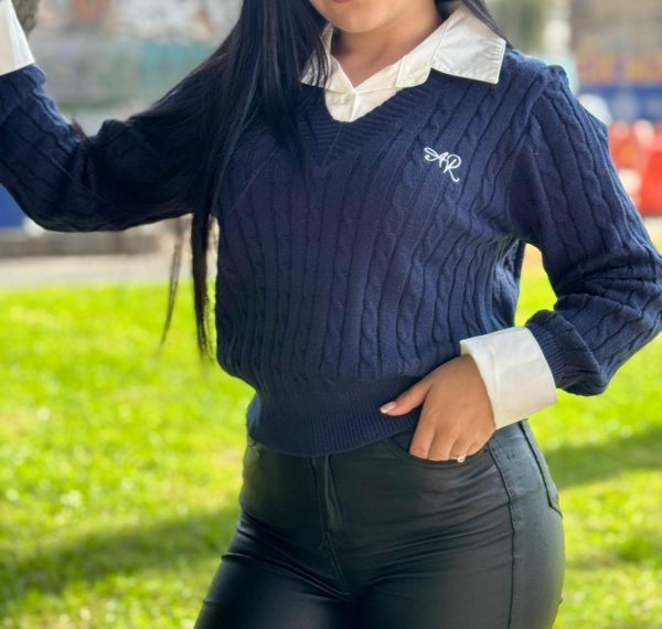 Buso Camisero